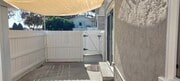 Photo - 4568 W 170th St Unit House