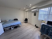 Photo - 701 W 30th St Unit 102