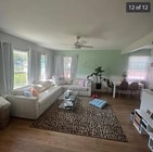 Photo - 4885 Naples St