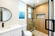 Photo - 4040 Somers Ave