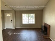 Photo - 5055 Citadel Ave