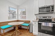 Photo - 15227 Freeman Ave