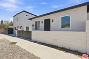 Photo - 7056 Keokuk Ave