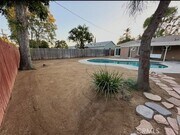 Photo - 8448 Aura Ave