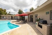 Photo - Fountain Estates Apartments