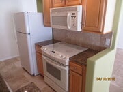 Photo - Delightful One Bedroom Condo in Pacific Beach Unit 5