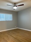 Photo - 18619 Collins St Condo Unit F15