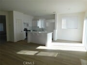 Photo - 11765 Winewood St