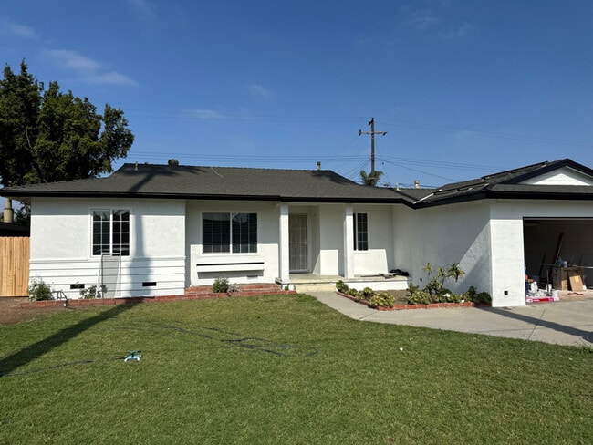 Photo - 13311 Lucille St House