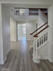 Photo - 17127 Carrotwood Dr House