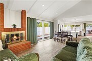 Photo - 6 Banyan Tree Ln