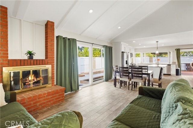 Photo - 6 Banyan Tree Ln