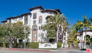 Photo - 348 Hauser Blvd Condo Unit 3-215