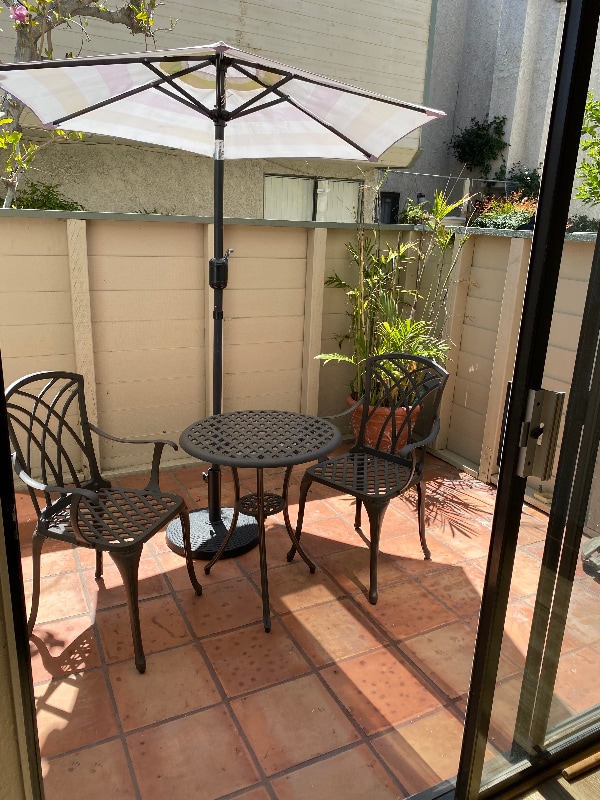 Photo - 9111 Lemona Ave