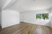 Photo - 1821 Jackson St Apartments Unit 1819