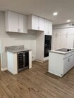 Photo - Beautifully remodeled home - Must see!   1...