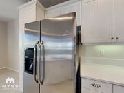 Photo - 815 Harbor Cliff Way