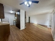 Photo - 11819 Kiowa Ave