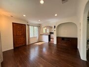 Living Room - 939 Hammond St