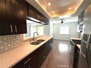 Photo - 25297 Tanoak Ln Condo Unit 6