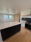 Photo - 11235 S Hobart Blvd Townhome