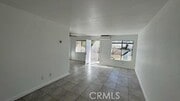 Photo - 12800 Quinta Way Townhome