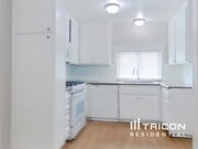 Photo - 14316 Cholla Dr