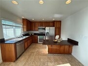 Photo - 4570 Toledo Way