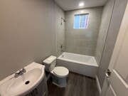 Photo - 3428 S Budlong Ave