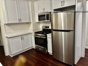 Photo - 647 W 112th St