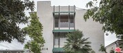 Photo - 1014 N Spaulding Ave Condo Unit 8