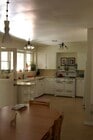 Kitchen - 1375 Hill Dr House