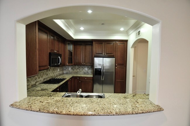 Photo - El Dorado Villas (Luxury Condominiums)