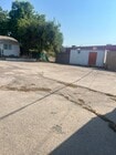 Photo - 13795 Hwy 8 Business House