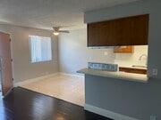 Photo - 2275 PINE AVE, LLC Apartments