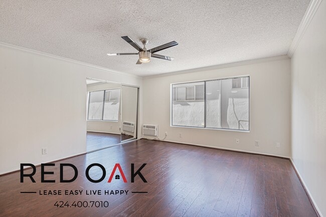 Photo - 1522 N Formosa Ave Unit 103