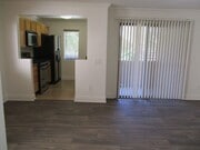Photo - Beautiful 1 bedroom 1 bath 1st floor condo...