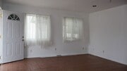Photo - Single 2 bedrooms 2 baths house in San Diego CA.