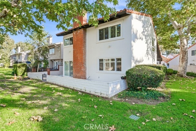 Photo - 312 Vista Trucha