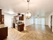 Photo - 2344 Hosp Way