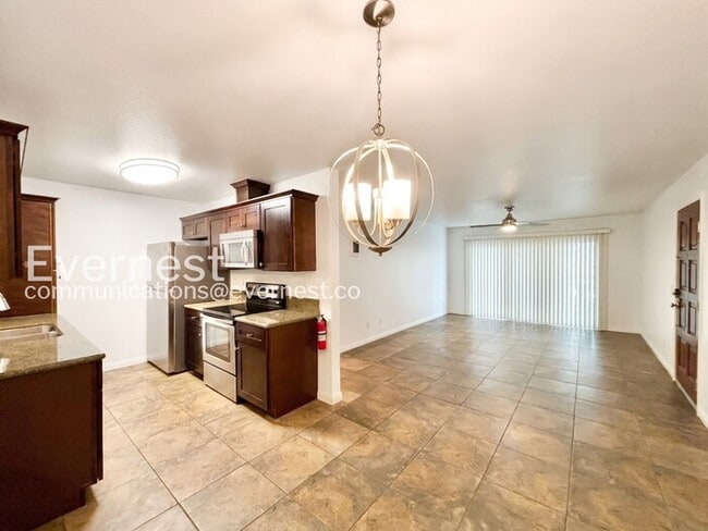 Photo - 2344 Hosp Way