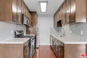 Photo - 811 S Bedford St Unit 301