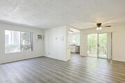 Photo - 4800 Williamsburg Ln Condo Unit 137