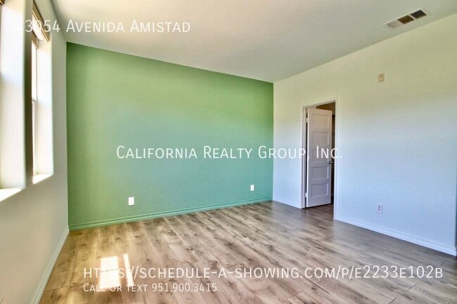 Photo - 43054 Avenida Amistad