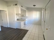 Photo - 45500 Garden Square Unit 45500 Garden Square