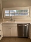 Kitchen - 1357 E Orange Grove Blvd Apartments Unit B