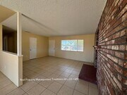 Photo - Cozy 3 Bed, 1 Bath House