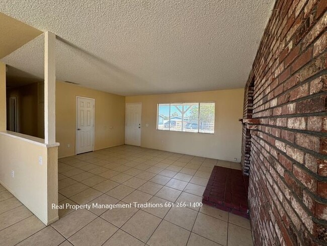 Photo - Cozy 3 Bed, 1 Bath