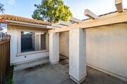 Photo - Charming 3 bedroom, 2 bathroom home in Hun...