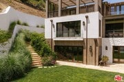 Photo - 1105 Rivas Canyon Rd